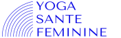 YSF_Logo_Bleu